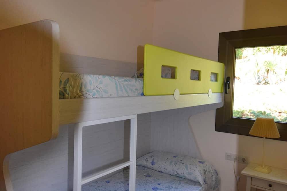 Roc Gros Costabravasi - Pool, terrace, Bbq in Santa Cristina d'Aro, Costa Brava