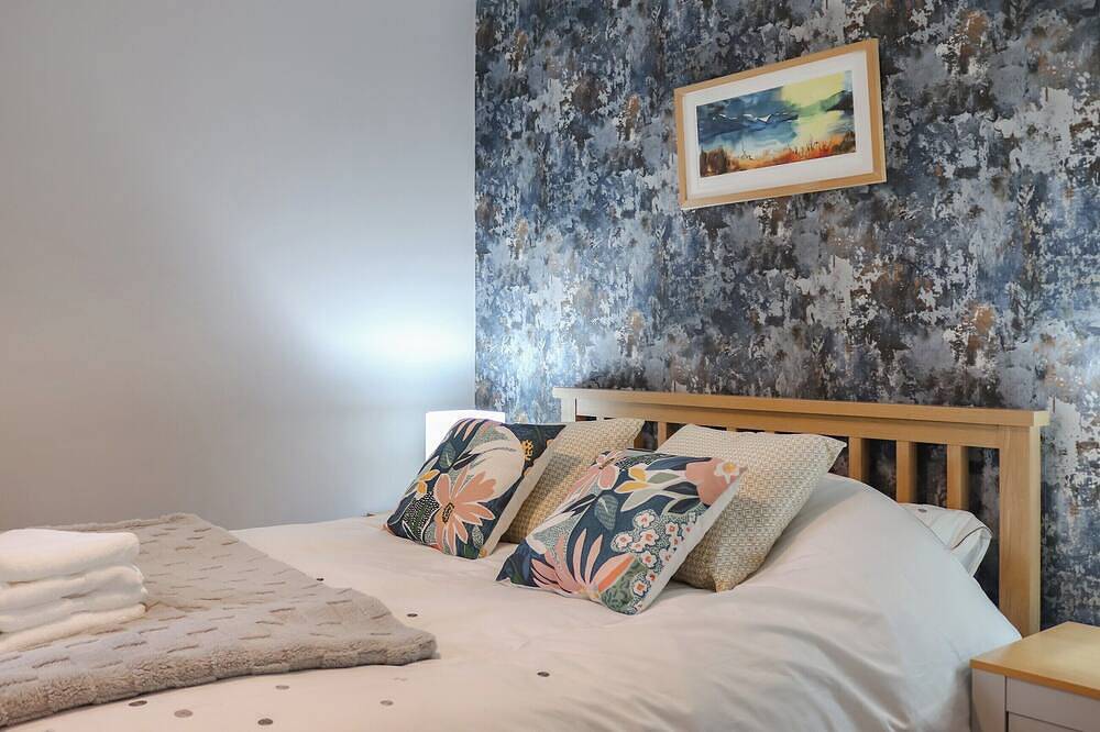 1 bedroom accommodation in Bala in Bala, Snowdonia