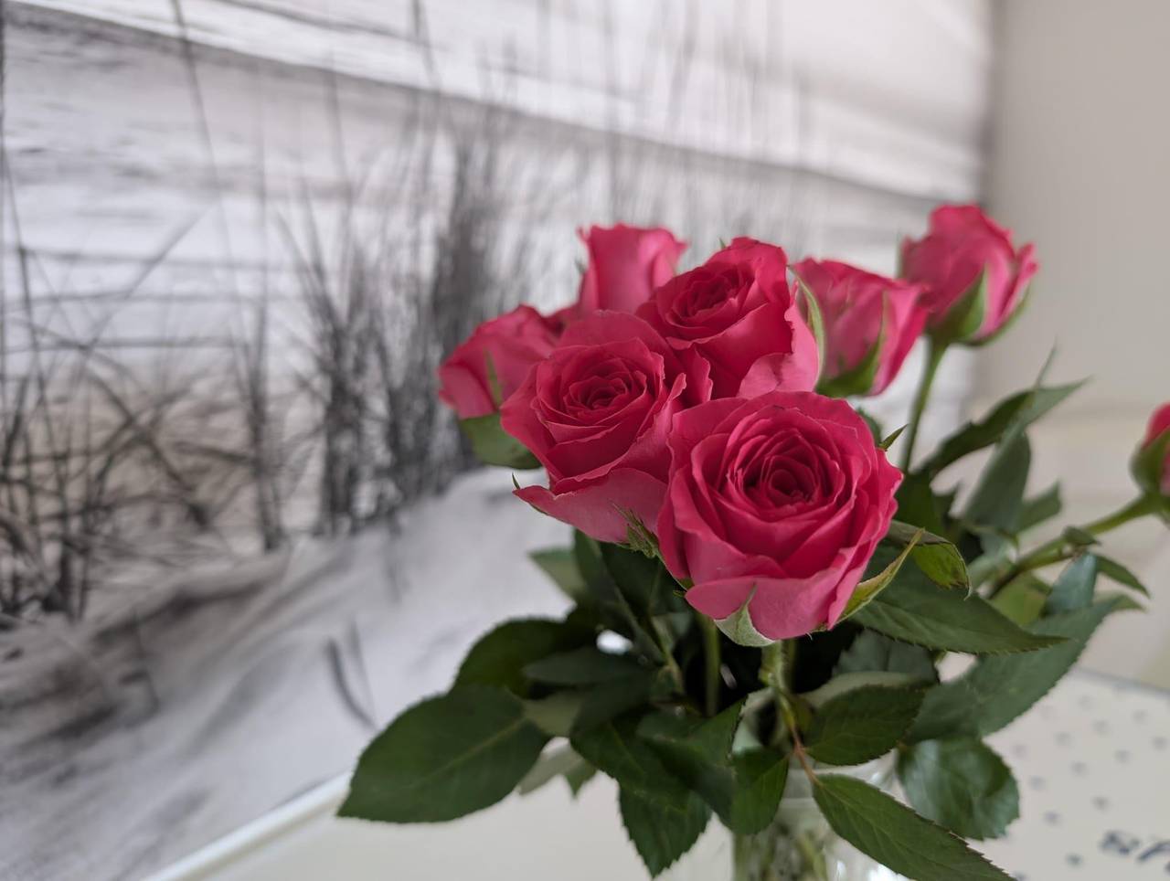 Ganze Ferienwohnung, App. Backbord, Whg. 16 in Westerland, Sylt (Gemeinde)