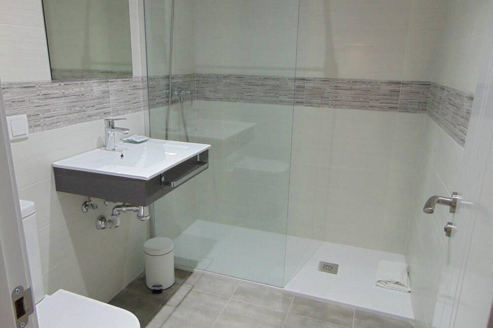 Hostal I dream: Single room in Centro (Salamanca), Salamanca