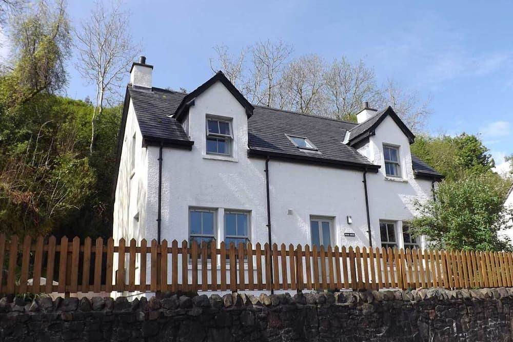 Casa vacanza a Skye a partire da 259€ a notte
