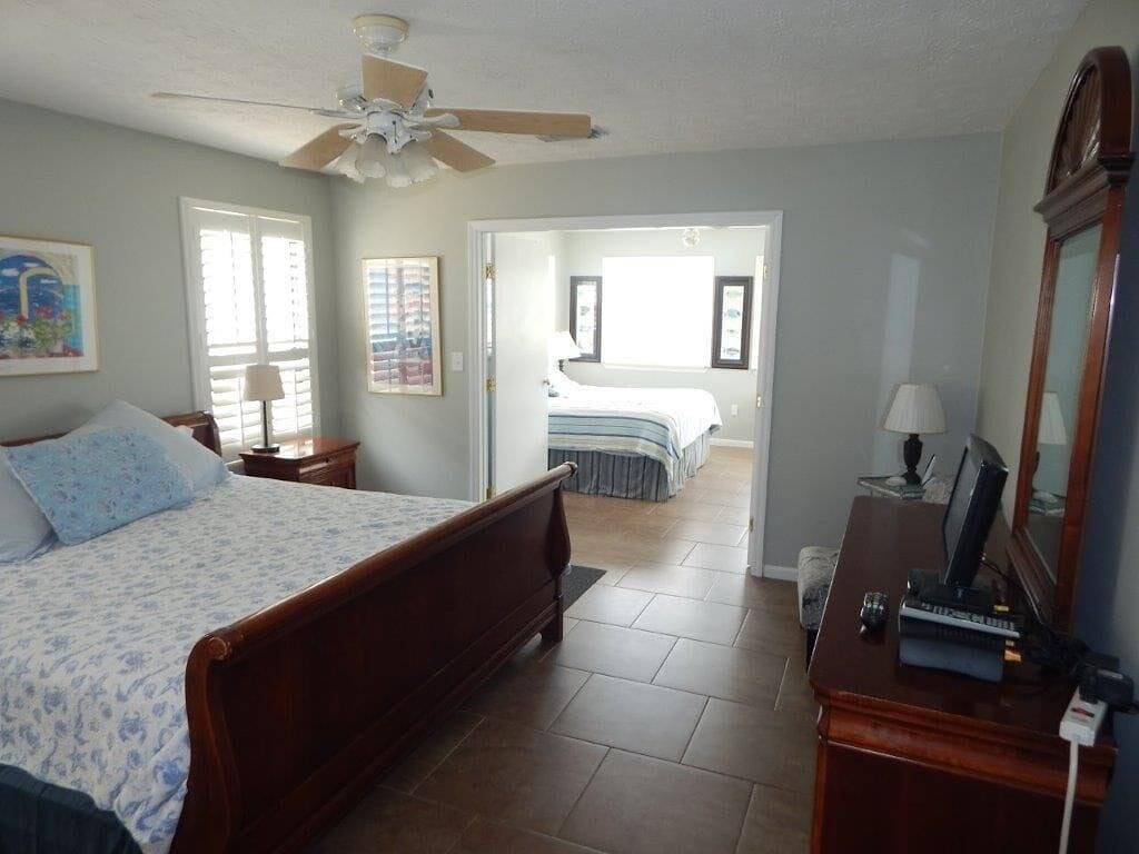 3 Br 2 Ba tierfreundlich in Cape San Blas