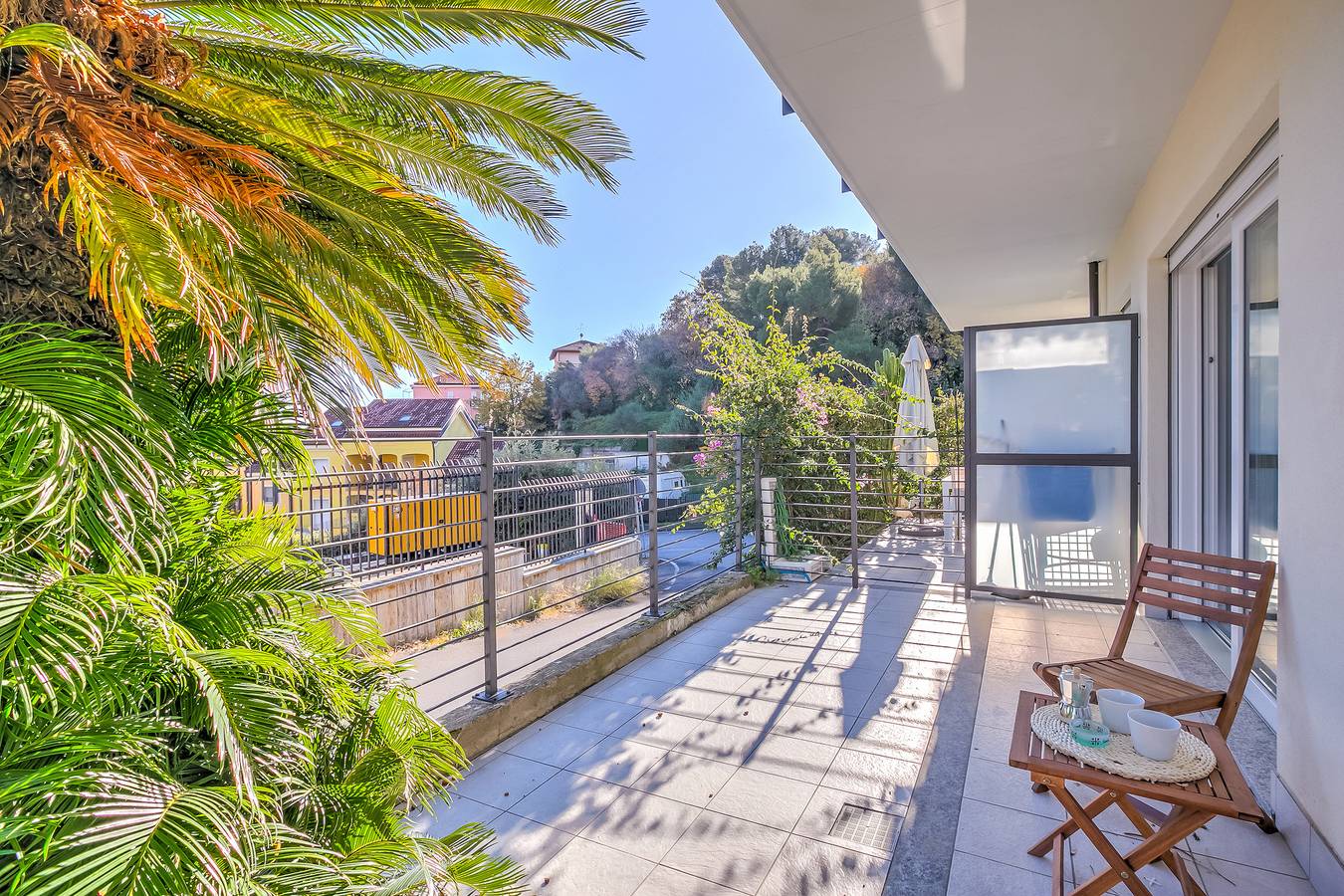 Appartement entier, Beachy Vibes- 900m from the beach in Andora, Riviera di Ponente