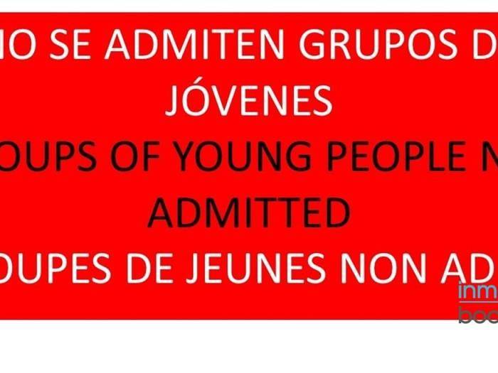 Entire vacation apartment, Sun Beach Cala Dorada Salou in Salou, Costa Dorada