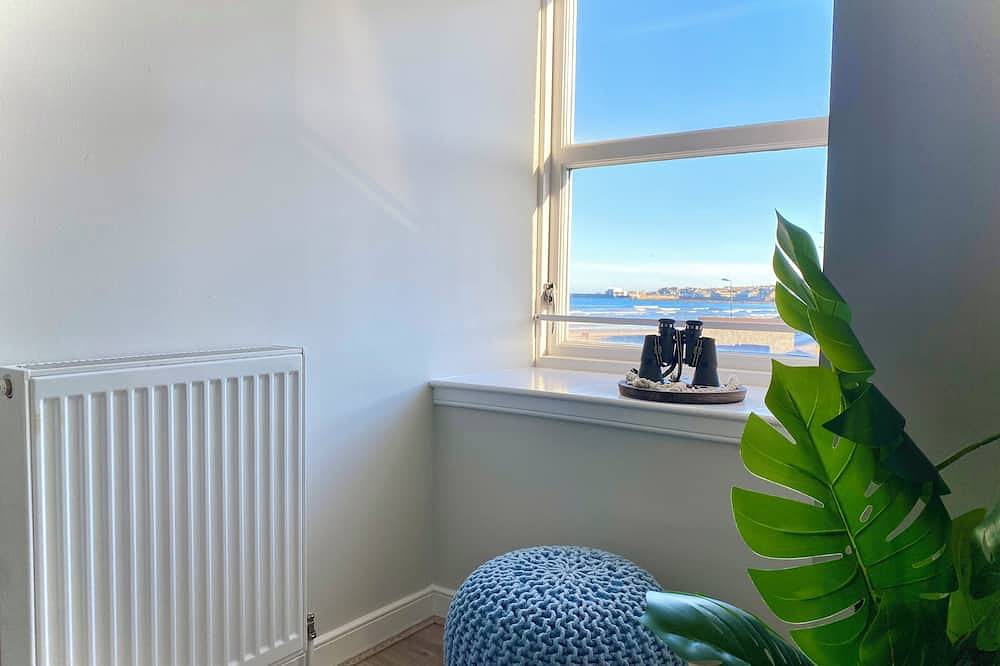 Cottage for 6 People in Banff (Aberdeenshire), Aberdeenshire