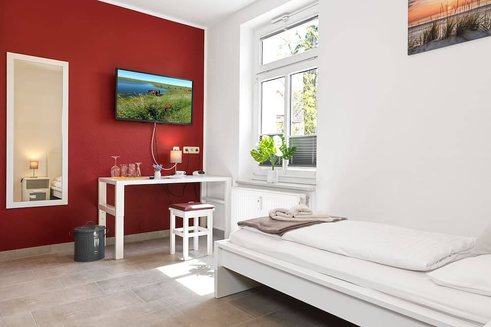 Appartamento vacanze a Poel a partire da 60€ a notte