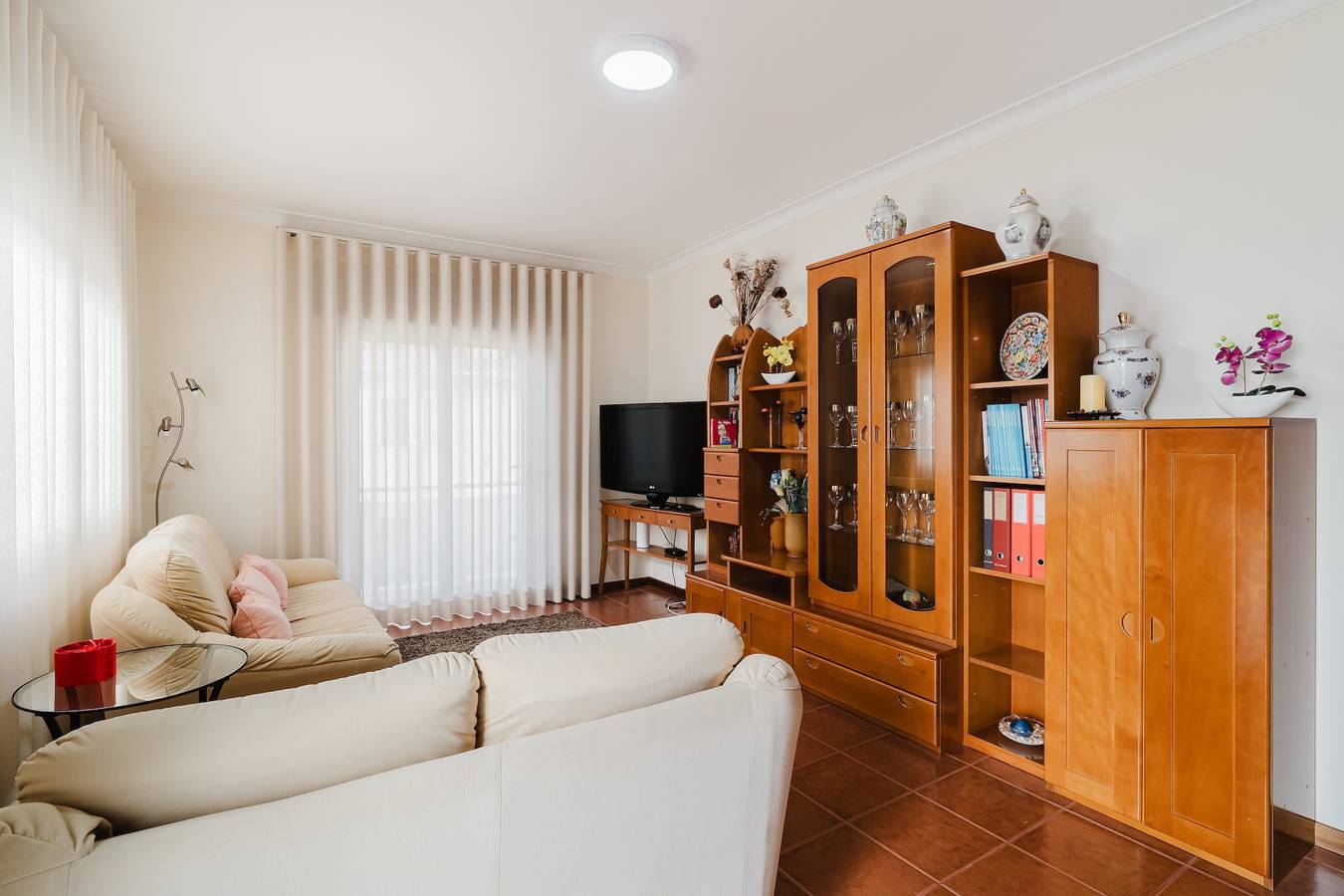 Holiday Home 'Casa De Férias' with Shared Terrace, Shared Garden and Wi-Fi in Apúlia, Parque Natural do Litoral Norte