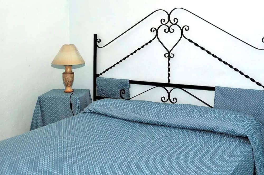 Entire apartment, Dammuso Moon in Pantelleria, Trapani Province