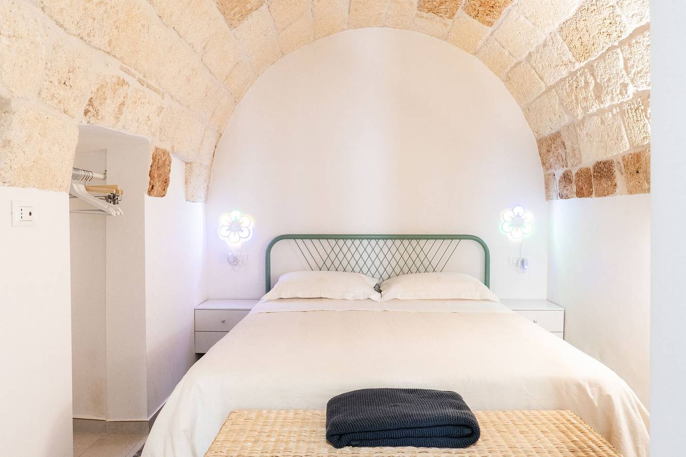 Pietraluna by Barbarhouse in Polignano a Mare, Provincia di Bari
