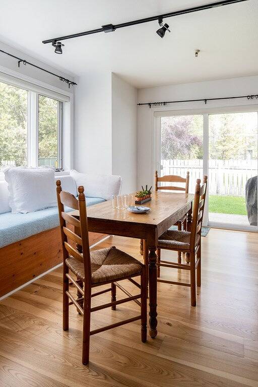 Ganze Wohnung, Outpost: Balsam Lodge A1 - Aspens Location! in Moose Wilson Road, Grand Teton Nationalpark