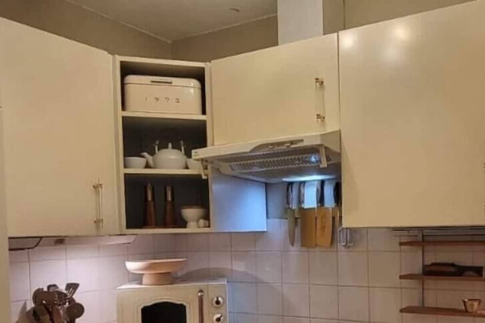 Ganze Wohnung, Ferienwohnung/App. für 3 Gäste mit 65m² in Porta Westfalica in Porta Westfalica, Kreis Minden-Lübbecke