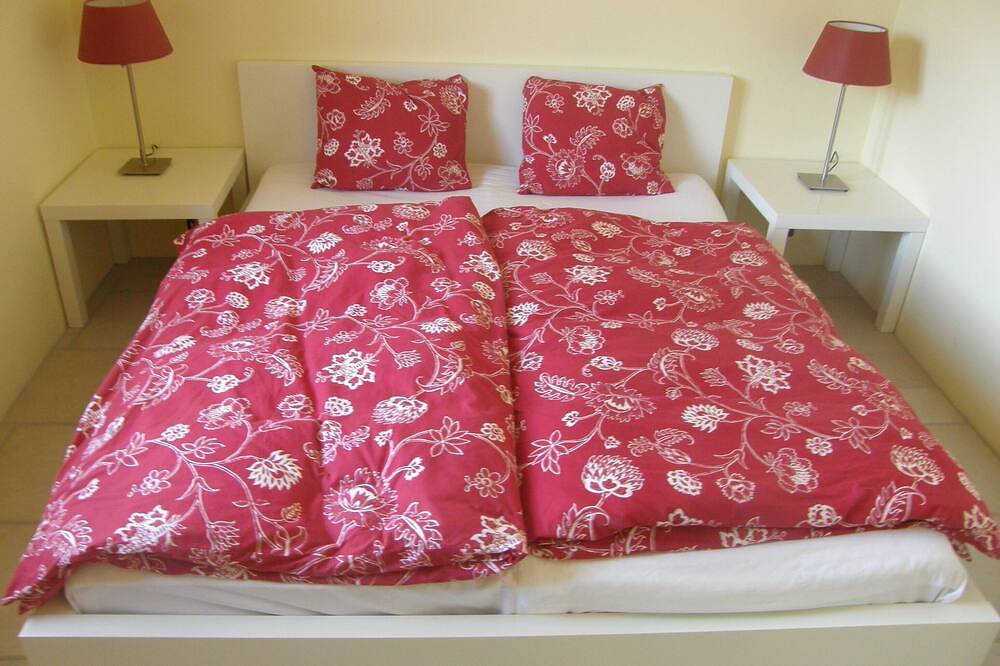Apartamento entero, Enjoy Provence around Mont Ventoux for biking and/or hiking in Montbrun-les-Bains, Región de Nyons