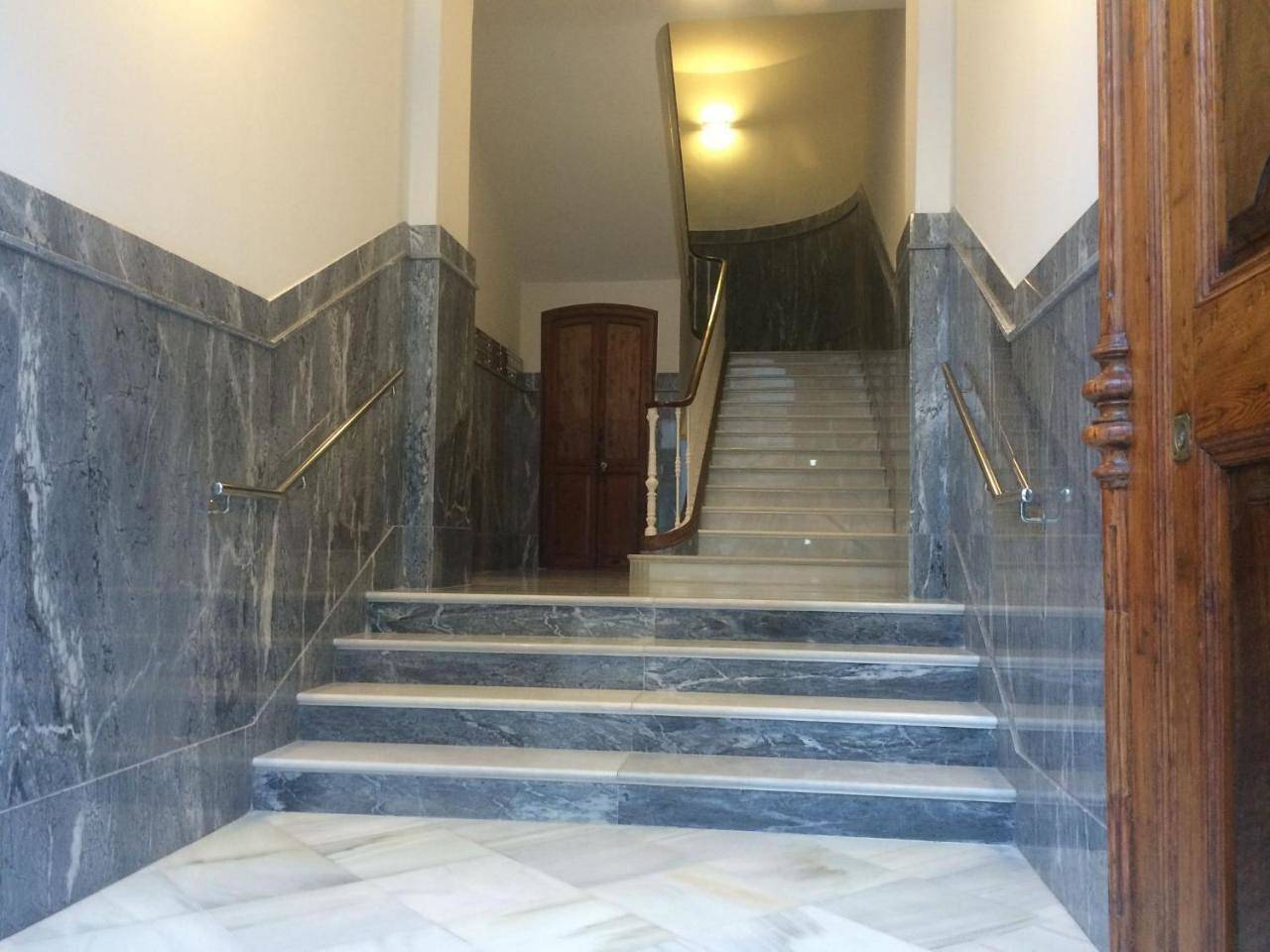 Hostal Larios in Malaga Centro Historico, Malaga