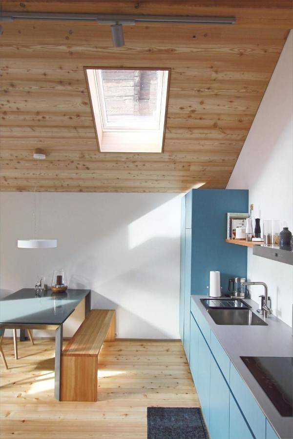 Ferienhaus Z‘ Gädi in Ernen, Aletsch Arena