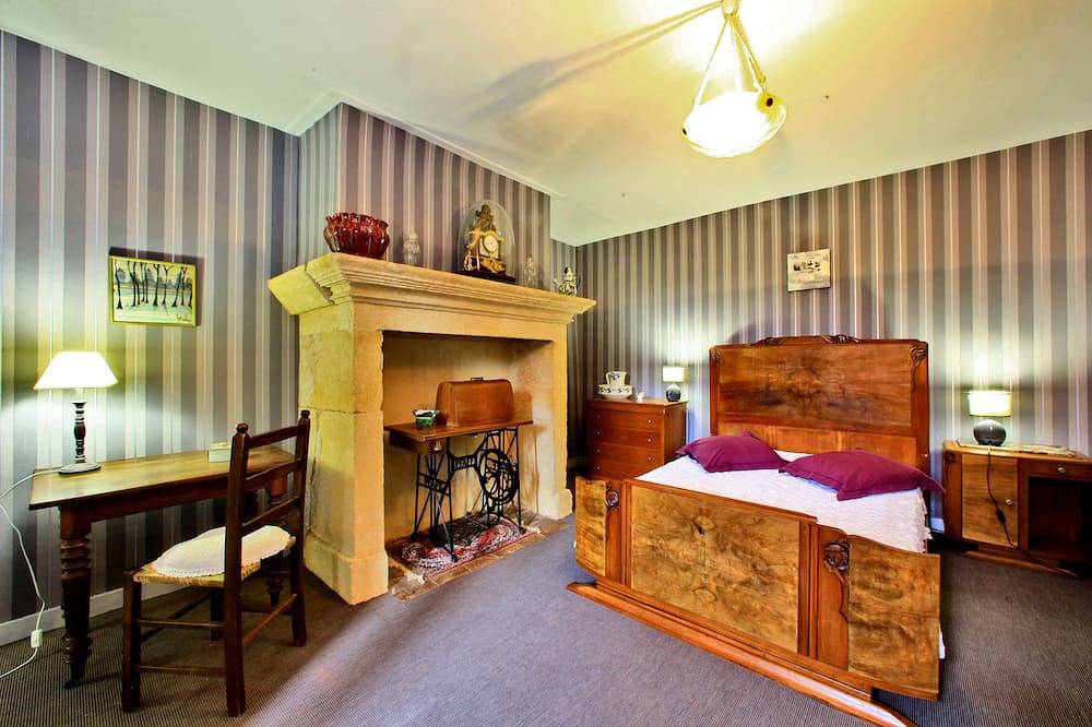 Charming house in Les Eyzies in Les Eyzies, Périgord Noir