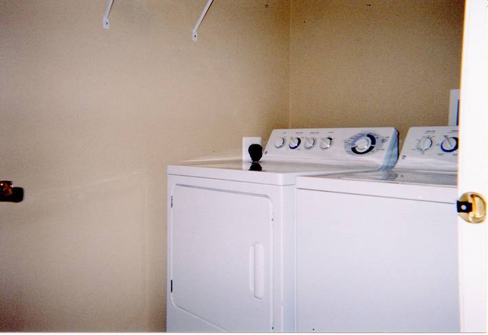 Vacation rental for 12 people, with pool and yard, with pets in Worcester County