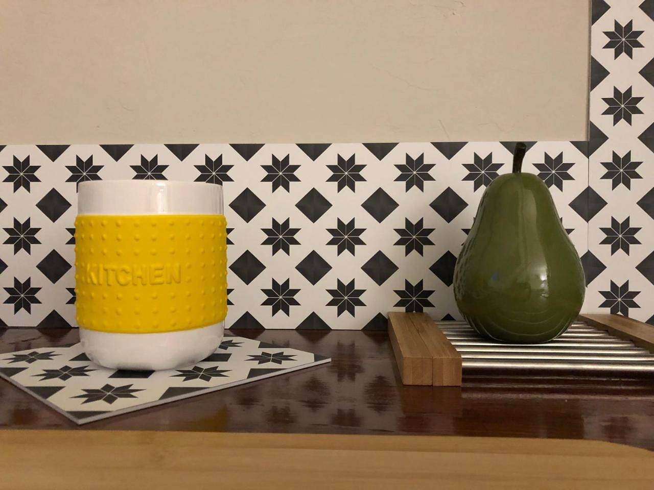 Appartement entier, Apartment in Brive-la-Gaillarde, Région de Brive-la-Gaillarde