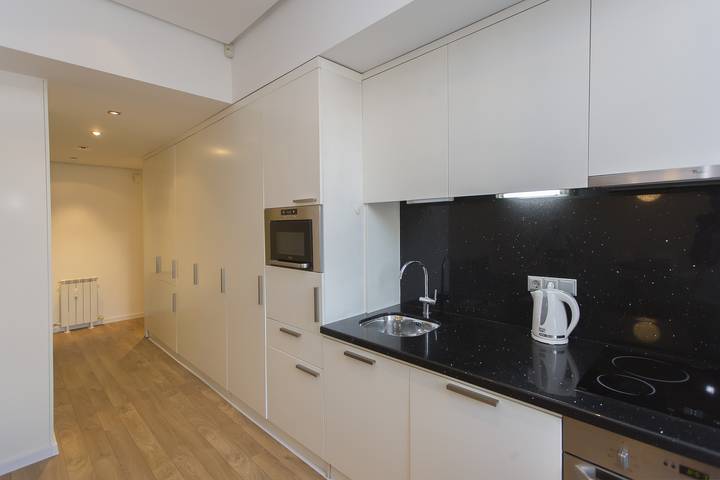 Gîte pour 4 personnes en Bulgarie - 2