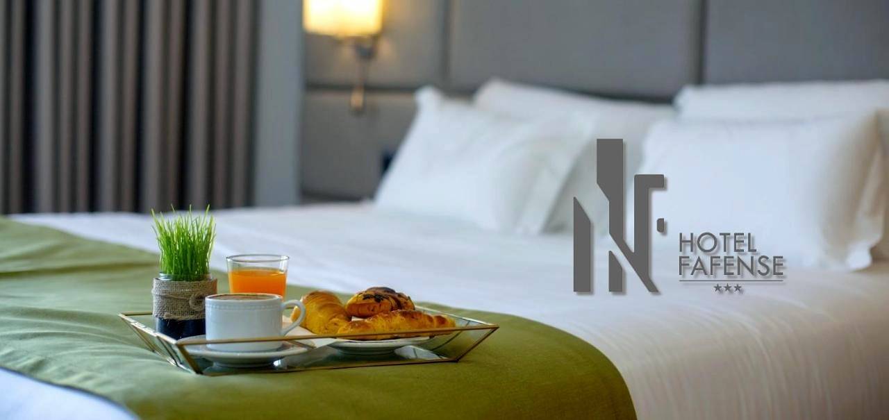 Hôtel pour 2 personnes avec terrasse in Fafe, District de Braga