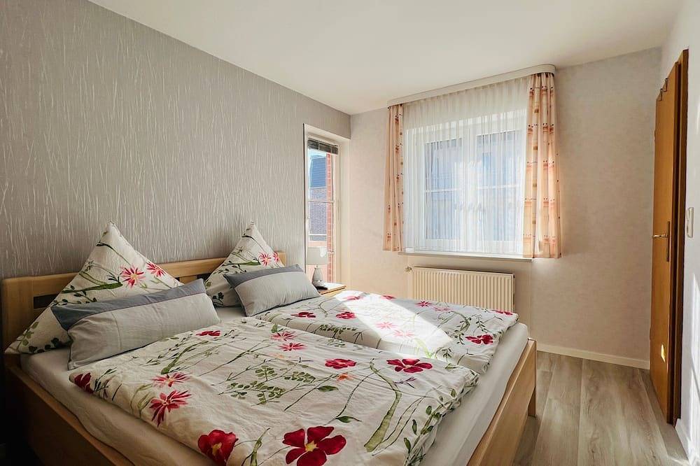 Ganze Wohnung, Ferienwohnung/App. für 2 Gäste mit 41m² in Büsum (162014) in Hafen Büsum, Büsum