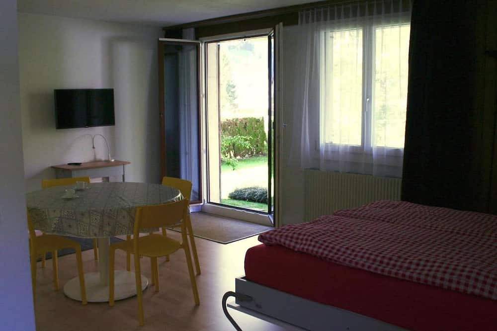 Apartamento entero, Sörenweg 5 by Interhome in Engelberg, Cantón de Obwalden