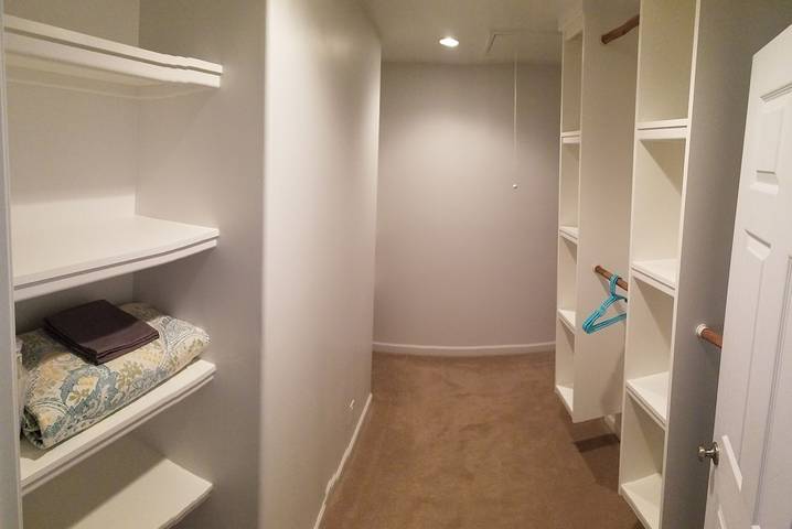 Vacation rental for 6 people, with terrace in Flagstaff