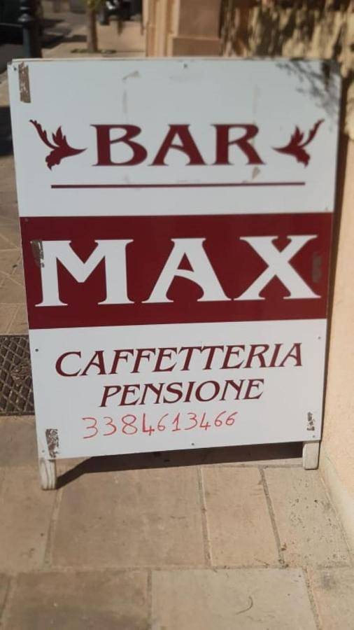 Appartement entier, Appartamento sul mare in Torre Vado, Golfe de Tarente