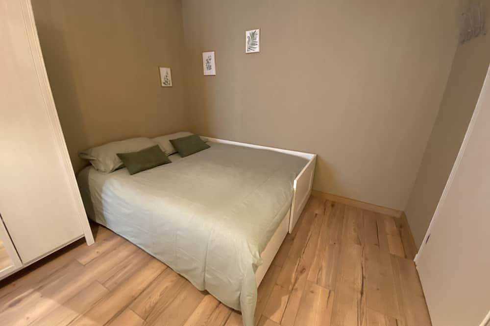 Cosy house in the historic centre with a view over the rooftops in Foligno, Perugia Province