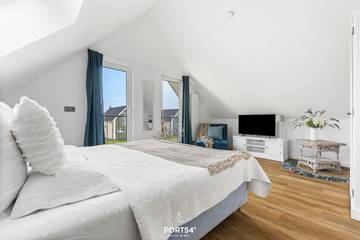 Ferienhaus für 8 Personen in Büsum, Dithmarschen, Bild 3