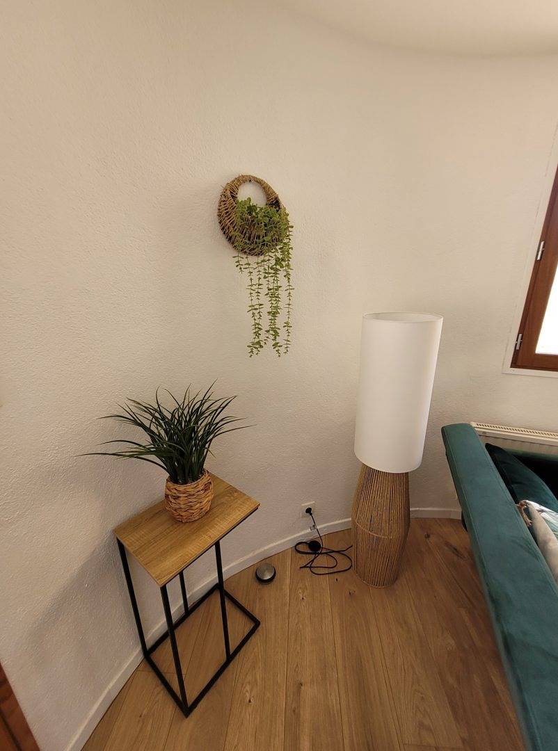 Gîte Lou Valli in Mostuéjouls, Parc naturel régional des Grands Causses