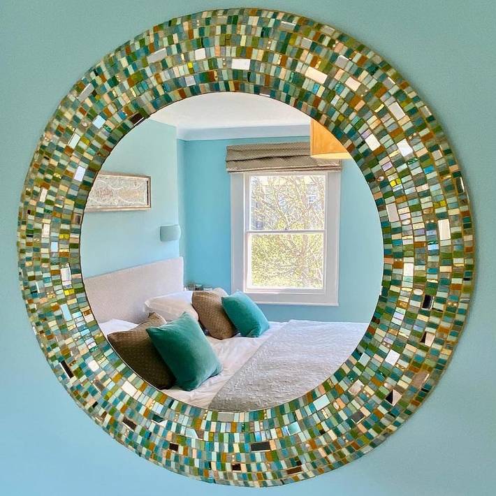 Alojamiento y desayuno para 2 personas en Brighton