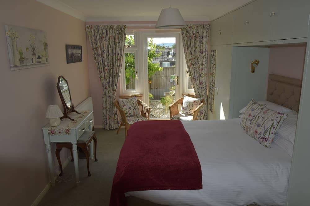 Casa vacanza a Devon a partire da 127€ a notte