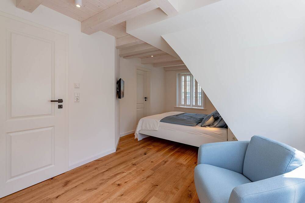 Ferienhaus für 6 Gäste mit 150m² in Nieblum in Nieblum, Föhr