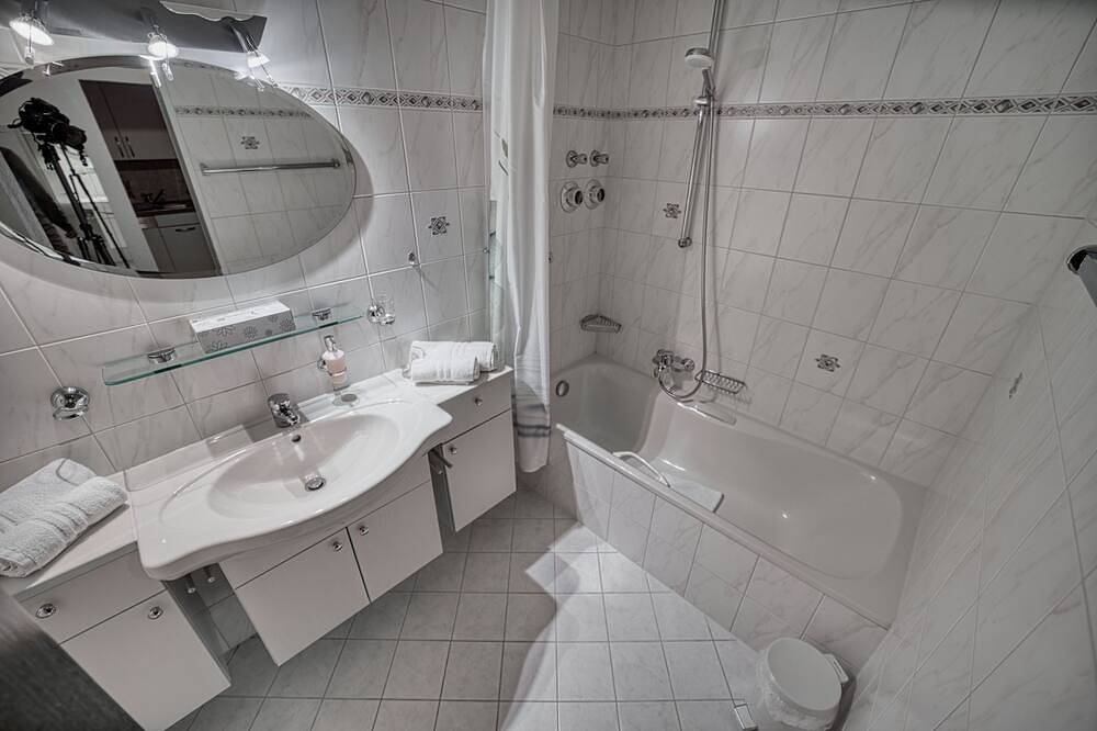 Ganze Wohnung, Premium | 55 qm 1,5 Raum (mit Hochschwarzwaldkarte) - Ferienwohnungen am in Feldberg, Südschwarzwald