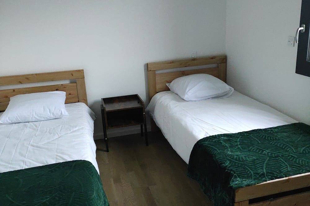 Lina's cosy villa  in Gallargues-le-Montueux, Region de Nimes