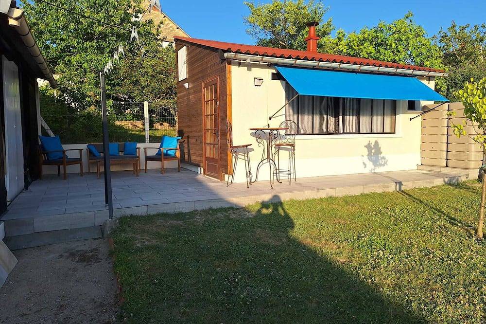 1 bedroom cottage in Nevers in Nevers, Nièvre