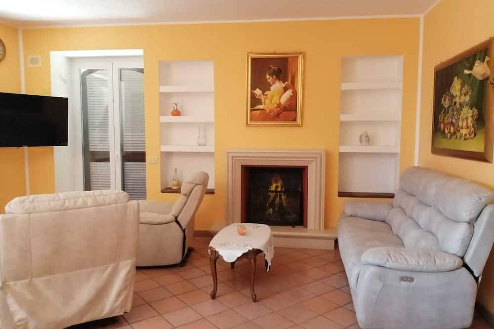La Mery Giò House  Villa immersa nel verde ma vicina a luoghi di divertimento in Fasano, Salento