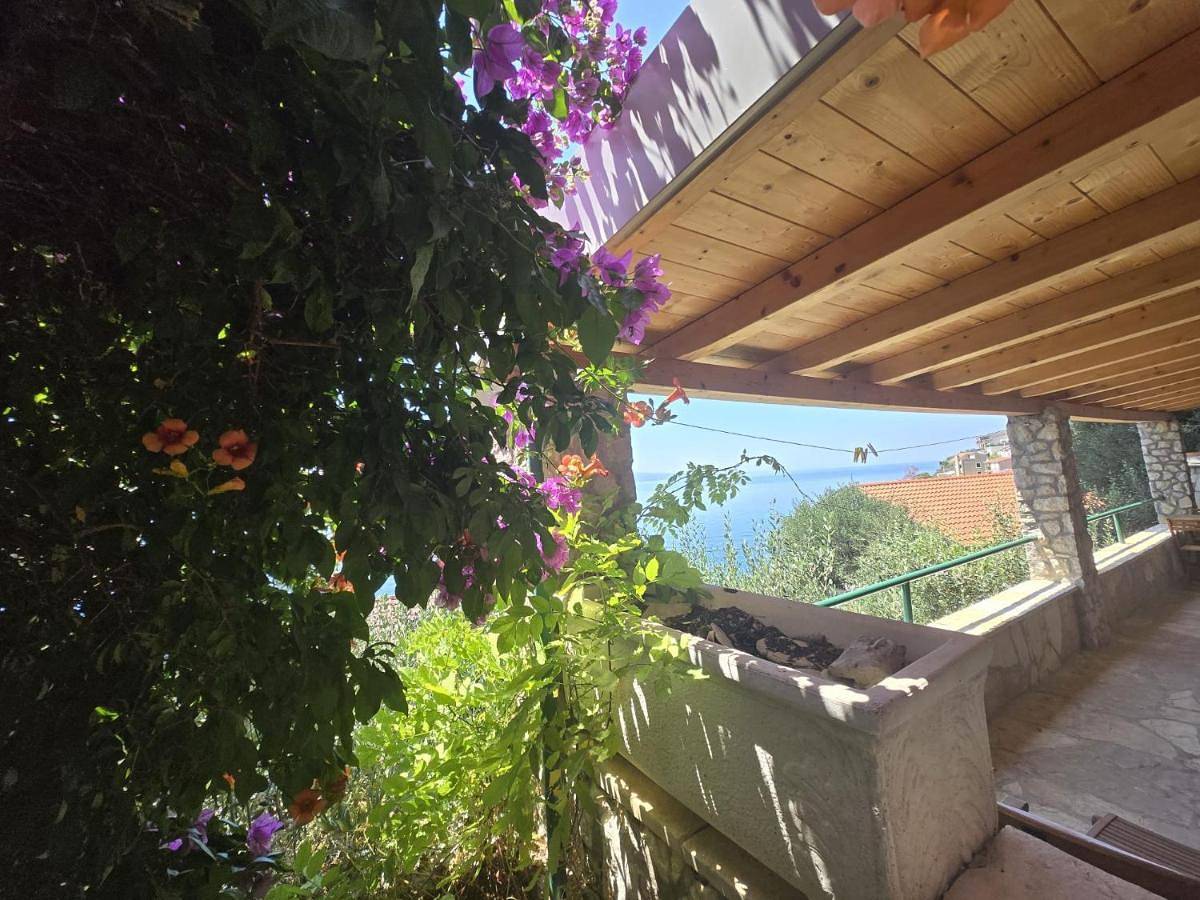 Holiday Home in Celina, Omis-Riviera