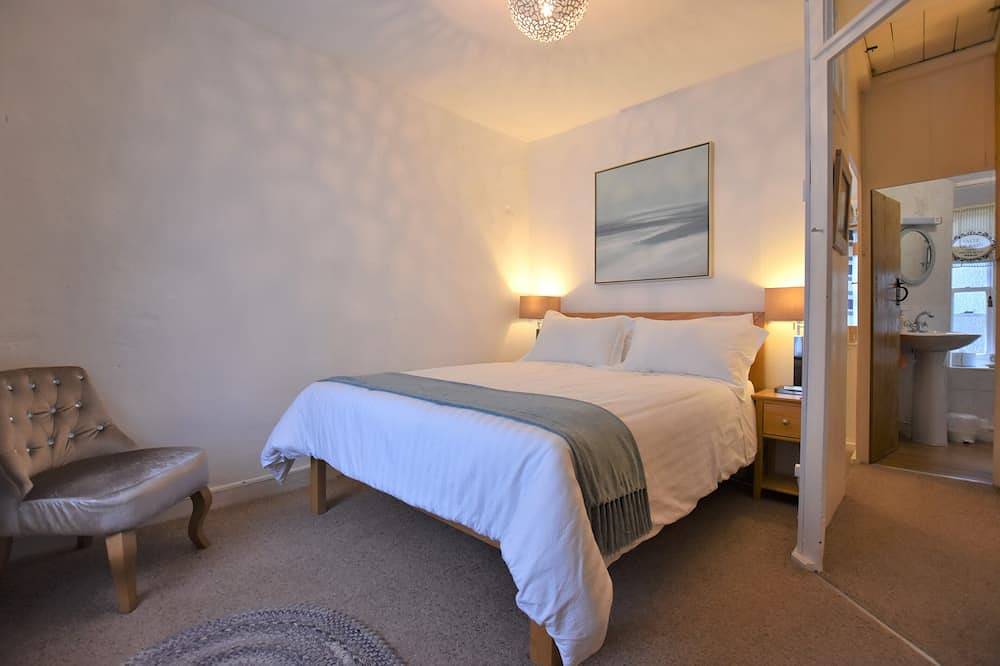 Cosy, attractive 2 Bedroom Cottage In Centre Of  Aberdovey Ideal For Couples in Aberdyfi, Aberdovey