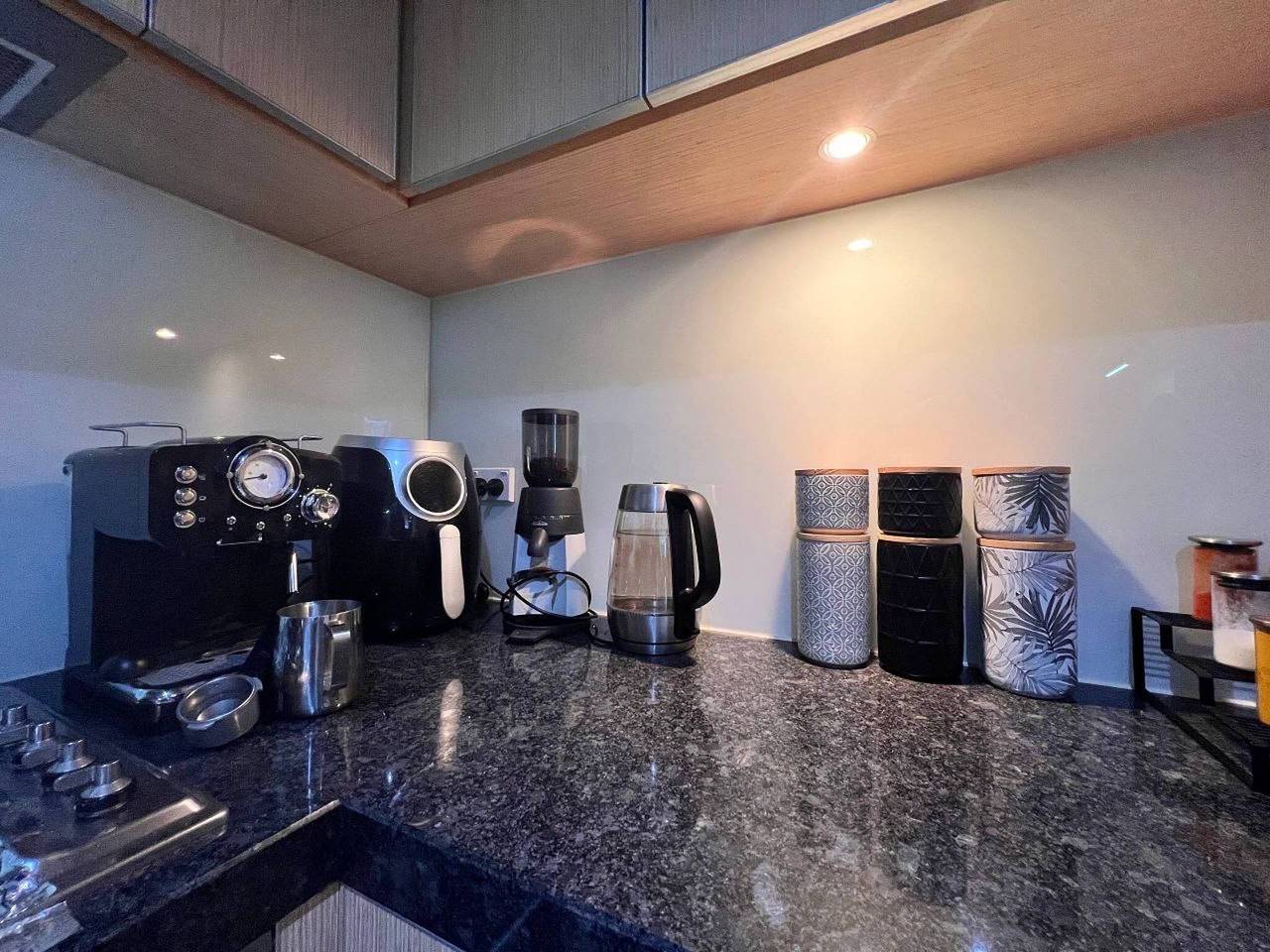 Entire apartment, Room in Melbourne Cbd in Melbourne, Victoria