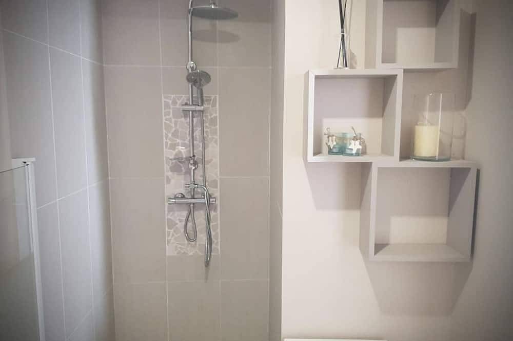Apartamento entero, Lux & Panorama, Paris-disney - Les Bords De Marne in Meaux, Sena y Marne