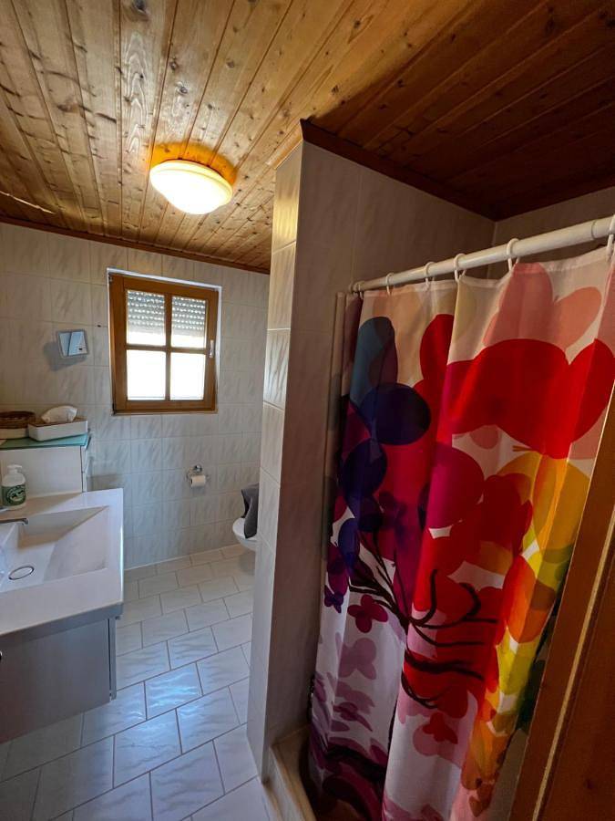 Ganze Wohnung, Ferienwohnungen Sonnenseite Brombachsee in Absberg, Fränkisches Seenland