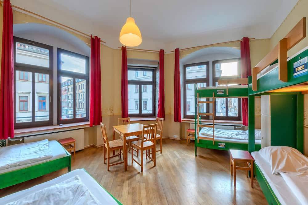 Hotel a Dresda a partire da 64€ a notte
