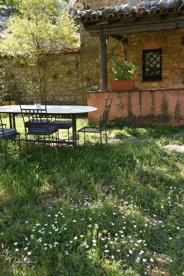 Agriturismo Volpignano in Collesano, Provincia di Palermo