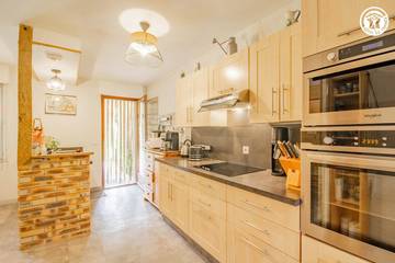 Gîte pour 8 Personnes dans Région de Louhans, Saône-et-Loire, Photo 2