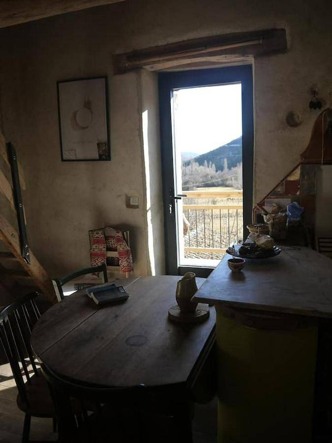 Location de vacances pour 11 personnes à Montmeyan - 4