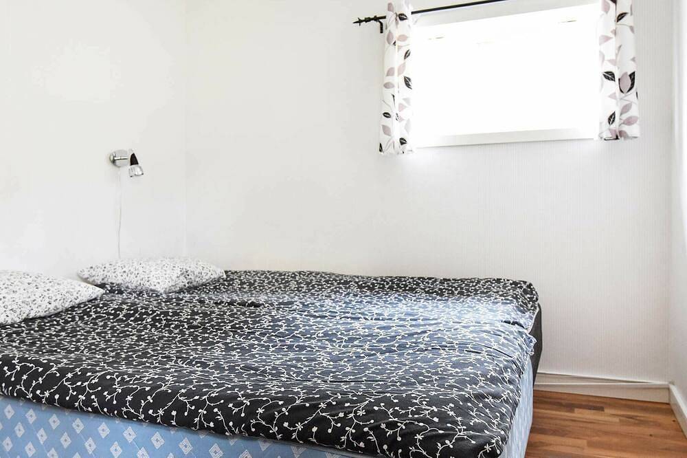 5 Personen Ferienhaus in Bullaren in Bullarebygden