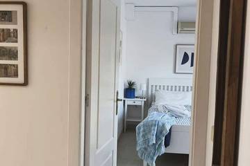 Villa for 5 People in Cortijo Viejo, Yaiza, Photo 2