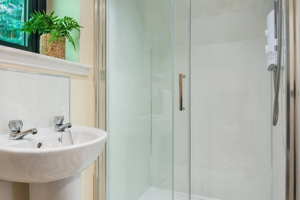 Ganze Wohnung, Wayside Loft in Drumnadrochit, Highlands