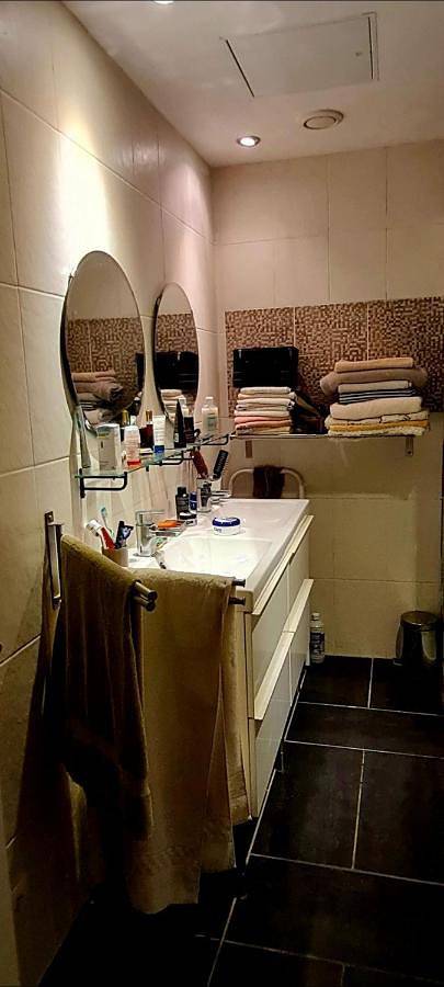 Chambre d hôtes in Limonest, Lyon et ses environs